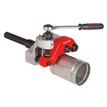 ACCESSOIRE RAINUREUSE RO-GROOVER Ø2-12'' SUPER EGO